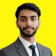 Syed's avatar