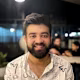 Ish Mehrotra avatar