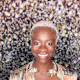 Adaugo's avatar