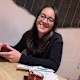 Sofia's avatar