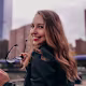 Kate's avatar