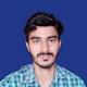 Imaad's avatar