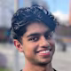 Ayush's avatar