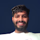Hardeep's avatar