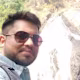 Shubhank's avatar