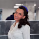 Sara's avatar