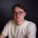Chris's avatar