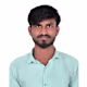 Ramesh Gowtham's avatar