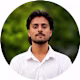 Shoaib's avatar