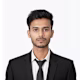 MASUD's avatar