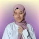 Sara's avatar