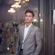 Hamza's avatar