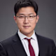 Ho-jin Kang avatar