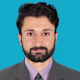 farman's avatar