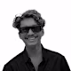 Sabith's avatar