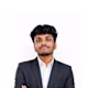 SANJAI 's avatar