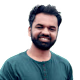Vishal's avatar