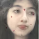 laraib's avatar