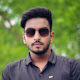Md. Rahim's avatar