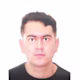 samy's avatar