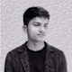 hamid's avatar
