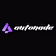 Autonade's avatar