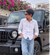 Ruman's avatar