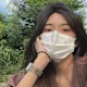 Seuntury 's avatar
