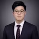 Lee's avatar