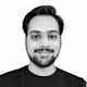 Abhas's avatar