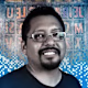 Edwin Mauricio 's avatar