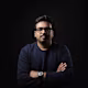 Aniket's avatar