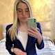 Angela's avatar