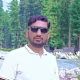 SAJJAD's avatar