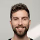Alex's avatar