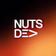 NutsDev's avatar