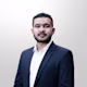 Nafiul Badhan's avatar
