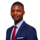 Oladosu's avatar