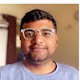 Pravin's avatar