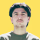 Ahsan's avatar