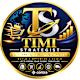 TIMI's avatar