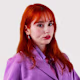 Arta's avatar