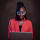 Oluwafemi's avatar