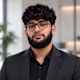 Ibrar's avatar