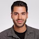 Yaşarcan Portakal avatar