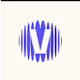 Voxeraenglish logo
