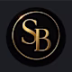 Sadia's avatar