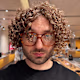 Artur's avatar
