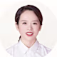 Zhenzhen's avatar