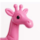 Phil's avatar